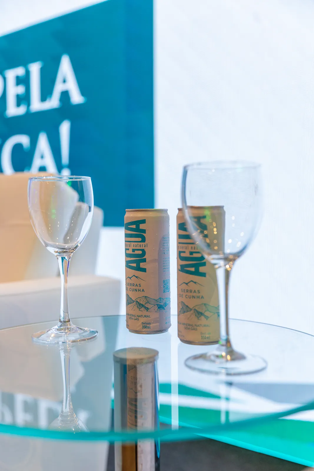 REACT Brasil 2025 - Foto 2