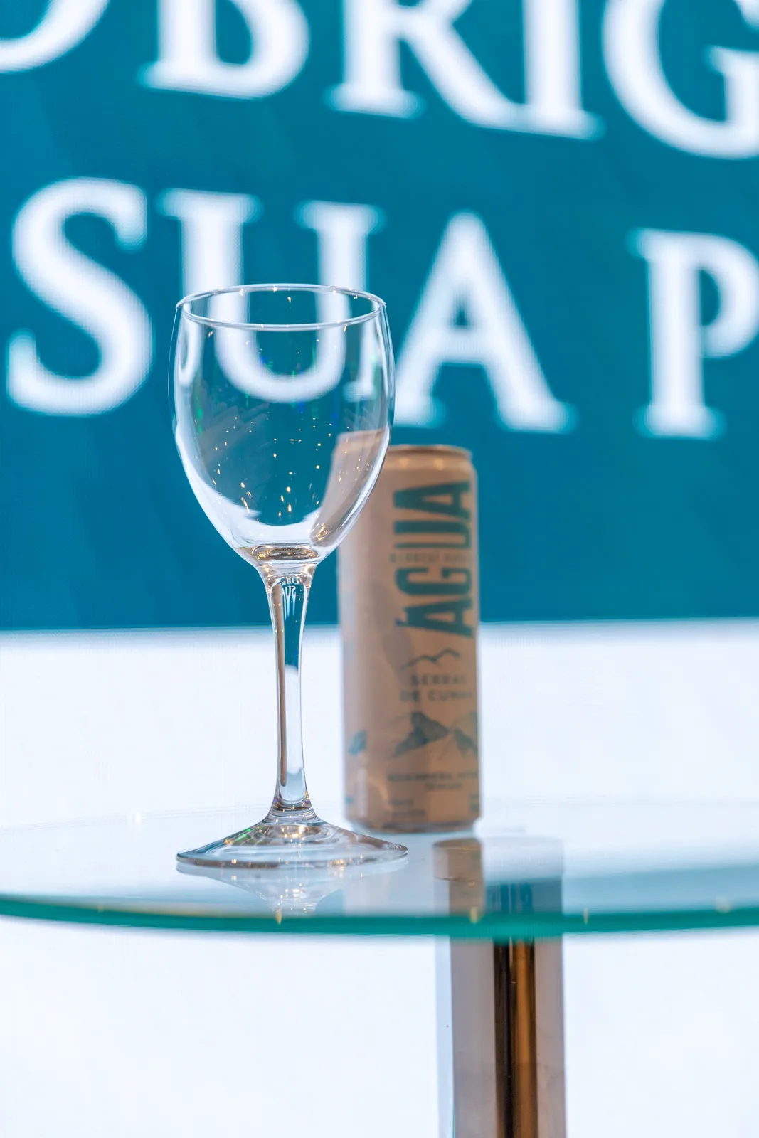 REACT Brasil 2025 - Foto 12