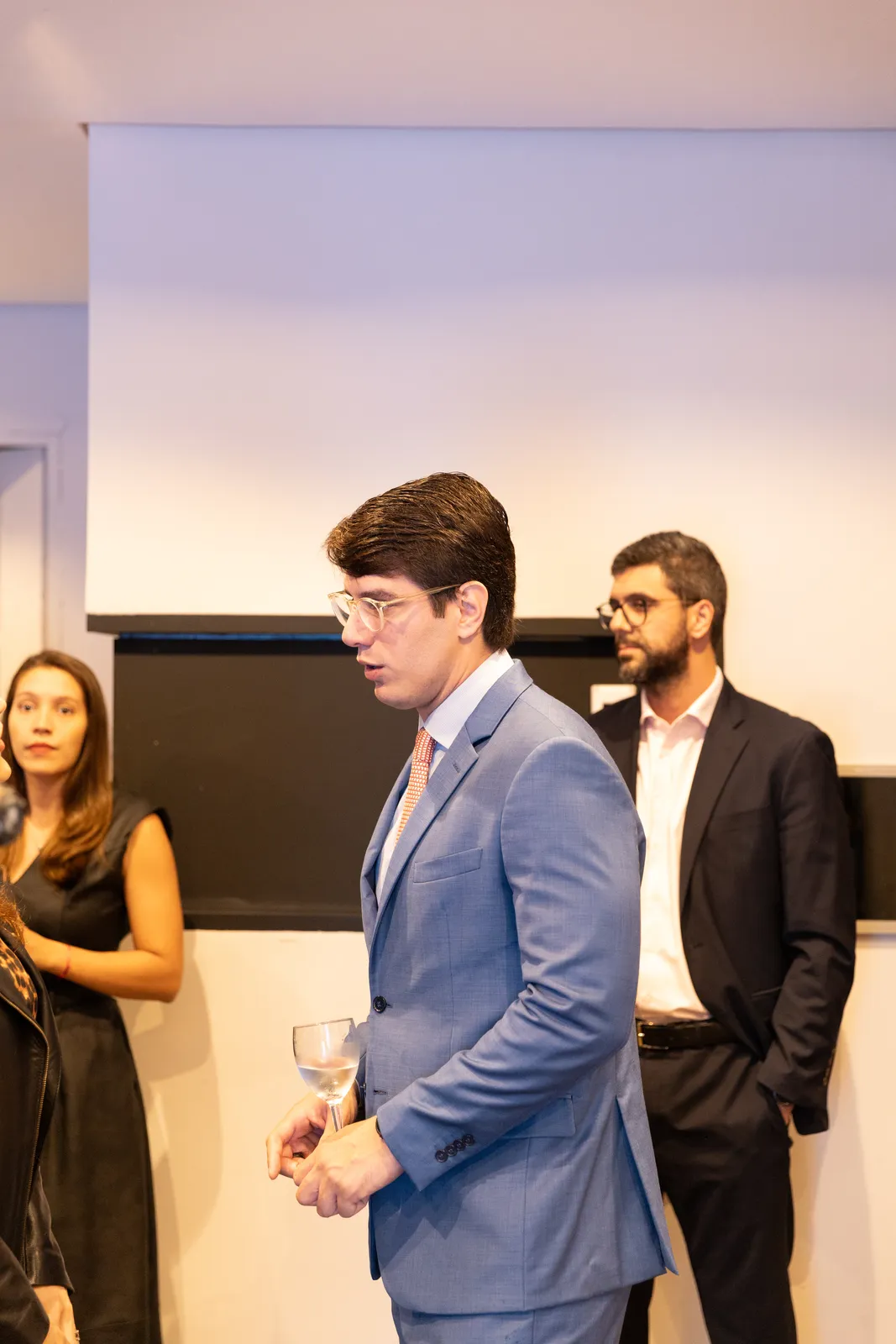 REACT Brasil 2025 - Foto 18