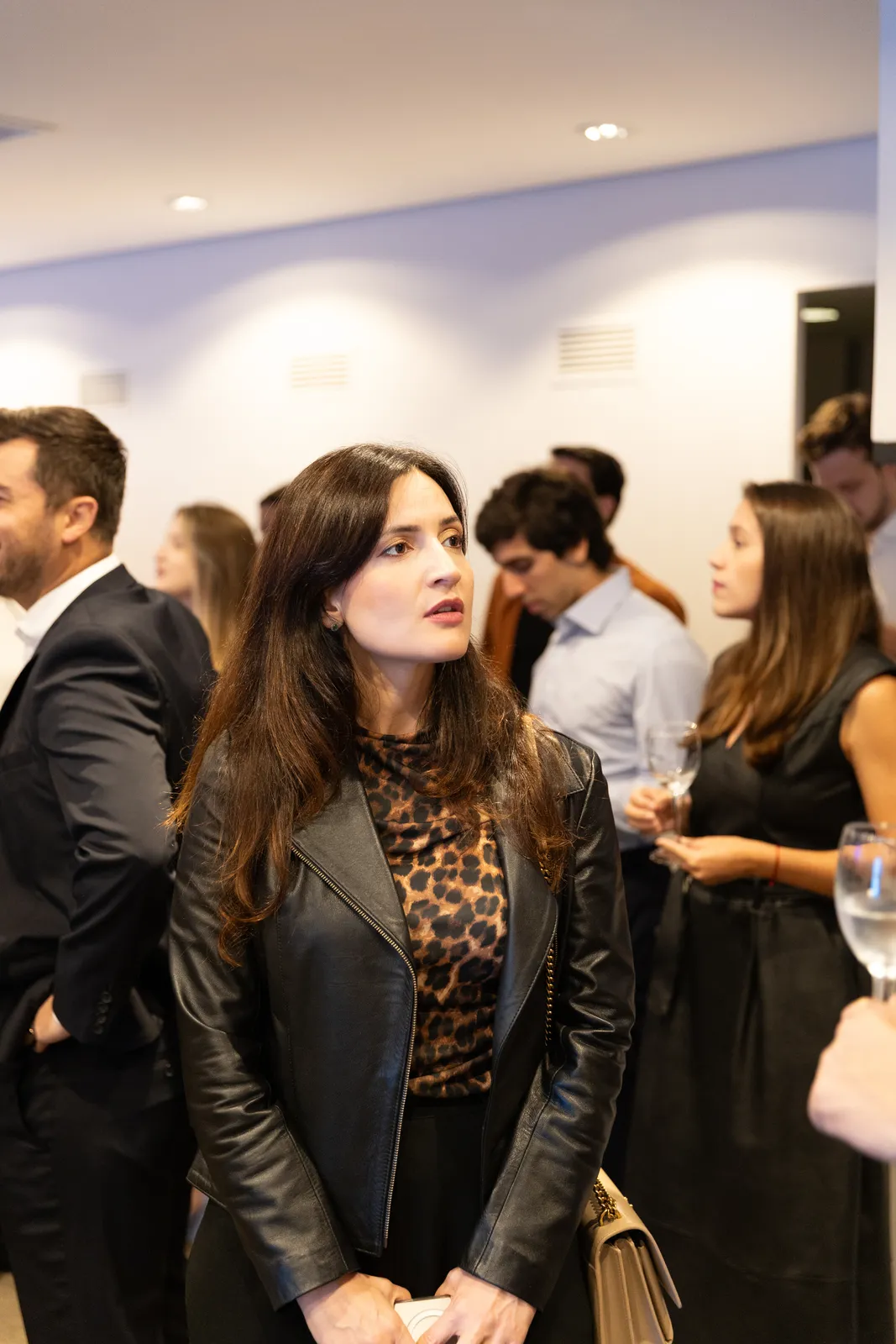 REACT Brasil 2025 - Foto 23